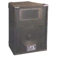 Акустична система Soundking SKFI044